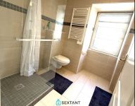 photo de l'annonce I-3534053 Appartement