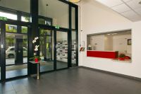 photo de l'annonce I-3552598 Appartement