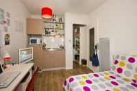 photo de l'annonce I-3552598 Appartement