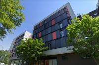 photo de l'annonce I-3552598 Appartement