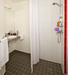 photo de l'annonce I-3552598 Appartement