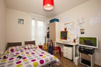 photo de l'annonce I-3552598 Appartement