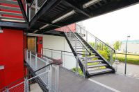 photo de l'annonce I-3552598 Appartement