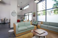 photo de l'annonce I-3552598 Appartement