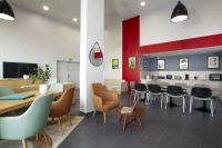 photo de l'annonce I-3552598 Appartement