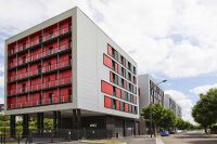 photo de l'annonce I-3552598 Appartement