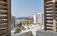 photo de l'annonce I-3540378 Appartement