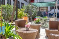 photo de l'annonce I-3540378 Appartement