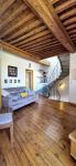 Maison de village 145m²