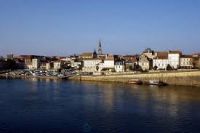 photo de l'annonce I-3554270 Immeuble