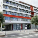 photo de l'annonce I-3537039 Appartement