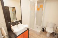 photo de l'annonce I-3537039 Appartement