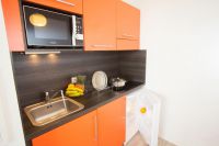 photo de l'annonce I-3537039 Appartement