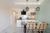 photo de l'annonce I-3525462 Appartement