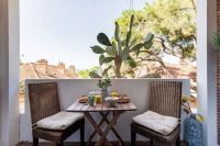 photo de l'annonce I-3525462 Appartement