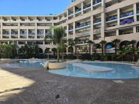 photo de l'annonce I-3525462 Appartement