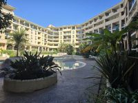 photo de l'annonce I-3525462 Appartement