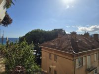 photo de l'annonce I-3525462 Appartement