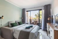 photo de l'annonce I-3525462 Appartement