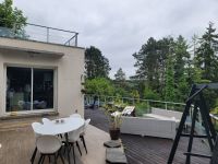 photo de l'annonce I-3530173 Maison / Villa