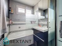 photo de l'annonce I-3530173 Maison / Villa