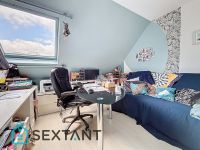 photo de l'annonce I-3530173 Maison / Villa