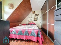 photo de l'annonce I-3530173 Maison / Villa