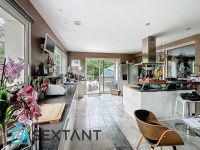 photo de l'annonce I-3530173 Maison / Villa
