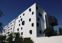 photo de l'annonce I-3553628 Appartement