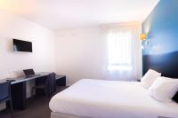 photo de l'annonce I-3553628 Appartement