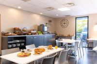 photo de l'annonce I-3553628 Appartement