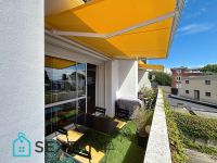 photo de l'annonce I-3544963 Appartement