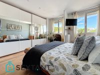 photo de l'annonce I-3544963 Appartement