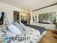 photo de l'annonce I-3544963 Appartement