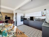 T4 115m²
