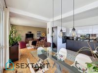 photo de l'annonce I-3544963 Appartement