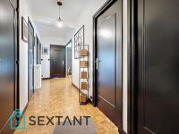 photo de l'annonce I-3544963 Appartement