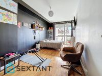 photo de l'annonce I-3544963 Appartement
