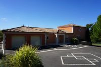 photo de l'annonce I-3521517 Maison / Villa