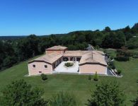 photo de l'annonce I-3521517 Maison / Villa
