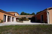 photo de l'annonce I-3521517 Maison / Villa