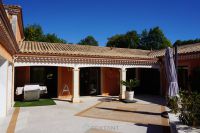 photo de l'annonce I-3521517 Maison / Villa