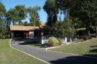 photo de l'annonce I-3521517 Maison / Villa