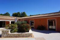 photo de l'annonce I-3521517 Maison / Villa