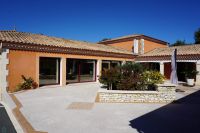 photo de l'annonce I-3521517 Maison / Villa