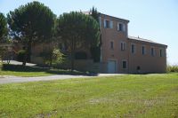 Maison d'architecte 480m²
