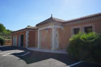 photo de l'annonce I-3521517 Maison / Villa