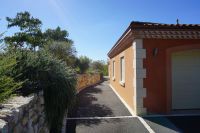 photo de l'annonce I-3521517 Maison / Villa