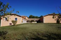 photo de l'annonce I-3521517 Maison / Villa