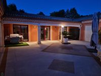 photo de l'annonce I-3521517 Maison / Villa